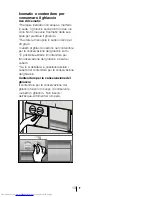 Preview for 240 page of Beko FN 129420 User Manual