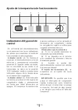 Preview for 117 page of Beko FNE 1000 User Manual