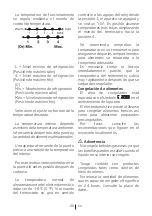 Preview for 118 page of Beko FNE 1000 User Manual