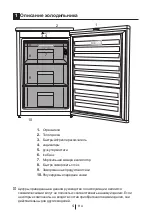 Preview for 226 page of Beko FNE 1000 User Manual