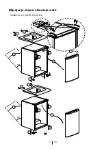 Preview for 304 page of Beko FNE 1000 User Manual