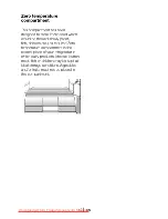 Preview for 14 page of Beko FNE 19906 User Manual