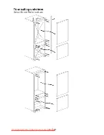 Preview for 30 page of Beko FNE 19906 User Manual