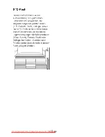 Preview for 31 page of Beko FNE 19906 User Manual