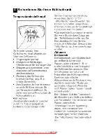 Preview for 32 page of Beko FNE 19906 User Manual