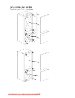 Preview for 48 page of Beko FNE 19906 User Manual