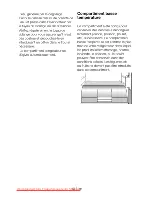 Preview for 50 page of Beko FNE 19906 User Manual