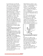 Preview for 60 page of Beko FNE 19906 User Manual