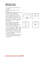 Preview for 64 page of Beko FNE 19906 User Manual