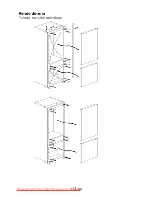 Preview for 65 page of Beko FNE 19906 User Manual