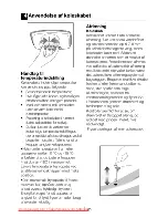 Preview for 66 page of Beko FNE 19906 User Manual