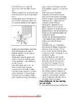 Preview for 78 page of Beko FNE 19906 User Manual