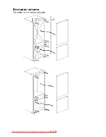 Preview for 83 page of Beko FNE 19906 User Manual