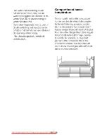 Preview for 85 page of Beko FNE 19906 User Manual