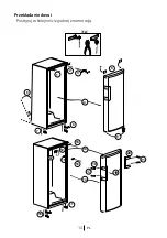 Preview for 90 page of Beko FS 127330N User Manual