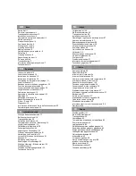 Preview for 3 page of Beko FS225320 Instructions For Use Manual