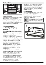 Preview for 69 page of Beko GN1306230ZDX User Manual