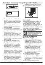 Preview for 82 page of Beko GN1306230ZDX User Manual