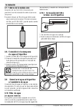 Preview for 88 page of Beko GN1306230ZDX User Manual