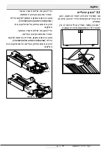 Preview for 42 page of Beko GN1406221XB User Manual