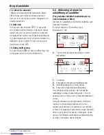 Preview for 147 page of Beko GN162330X User Manual