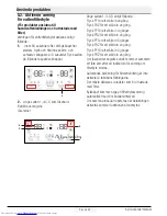 Preview for 186 page of Beko GN162330X User Manual