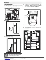 Preview for 214 page of Beko GN162330X User Manual