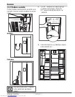 Preview for 255 page of Beko GN162330X User Manual