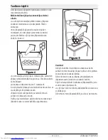 Preview for 272 page of Beko GN162330X User Manual