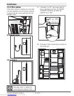 Preview for 296 page of Beko GN162330X User Manual