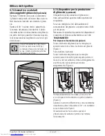 Preview for 312 page of Beko GN162330X User Manual