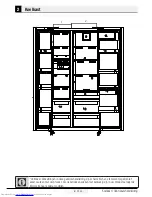 Preview for 328 page of Beko GN162330X User Manual