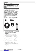 Preview for 331 page of Beko GN162330X User Manual