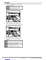 Preview for 336 page of Beko GN162330X User Manual