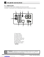 Preview for 338 page of Beko GN162330X User Manual