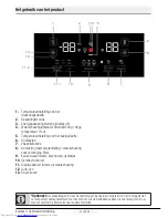 Preview for 343 page of Beko GN162330X User Manual