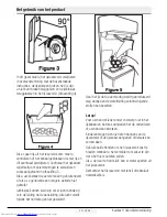 Preview for 352 page of Beko GN162330X User Manual