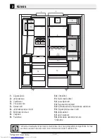 Preview for 369 page of Beko GN162330X User Manual