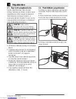 Preview for 371 page of Beko GN162330X User Manual