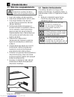 Preview for 379 page of Beko GN162330X User Manual