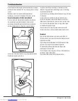 Preview for 394 page of Beko GN162330X User Manual