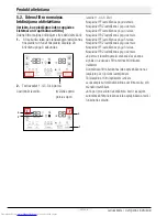 Preview for 427 page of Beko GN162330X User Manual