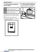 Preview for 428 page of Beko GN162330X User Manual