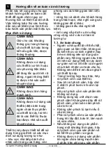 Preview for 48 page of Beko GN162330ZGB User Manual