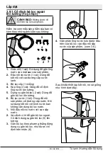 Preview for 59 page of Beko GN162330ZGB User Manual