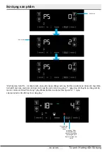 Preview for 75 page of Beko GN162330ZGB User Manual