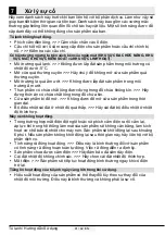 Preview for 86 page of Beko GN162330ZGB User Manual