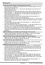 Preview for 87 page of Beko GN162330ZGB User Manual