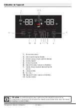 Preview for 59 page of Beko GN162420P User Manual