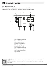 Preview for 137 page of Beko GN162420P User Manual